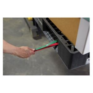 569_2_additional image.jpg image